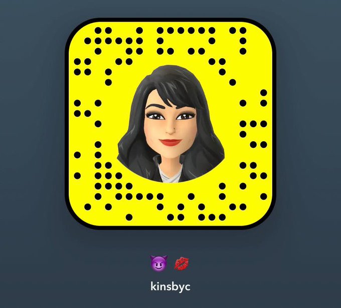 Add me!!  Share please ❤️  New promotions!!! Don&rsquo;t miss out!!!  #men #woman #tuesdayvibe #coldplaydublin<a href="/tag/woman"class="tags"><span>#woman</span></a><a href="/tag/men"class="tags"><span>#men</span></a><a href="/tag/instagramdown"class="tags"><span>#instagramdown</span></a><a href="/tag/tuesdayvibe"class="tags"><span>#tuesdayvibe</span></a><a href="/tag/cold"class="tags"><span>#cold</span></a>