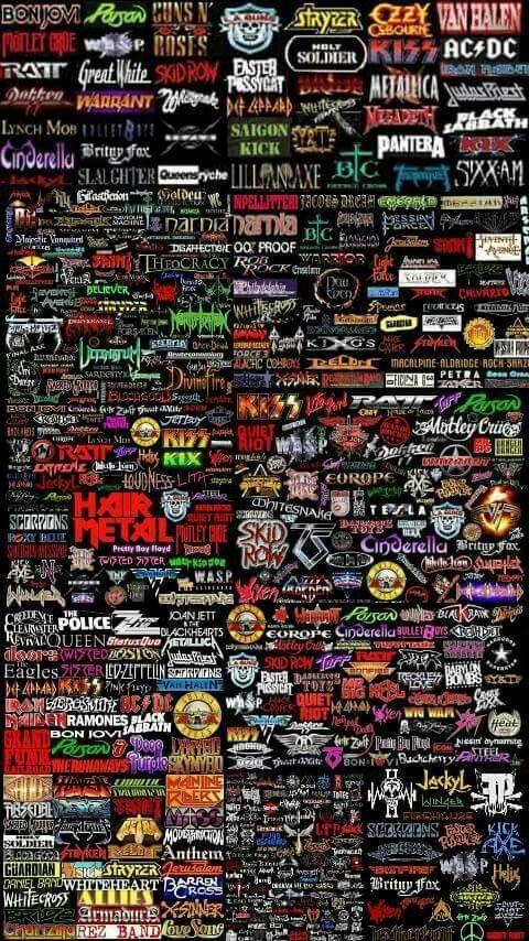 Pretty___Sarah's tweet image. Let's Support Small Streamer❤️1. Like/Retweet2. Link your Twitch/YT@rttanks@SmallStreamersR@Rts_WW#SupportSmallStreams #twitch#gamer@BlazedRTs@sme_rt@PromoteAMGamers@rtsmallstreams@SupStreamers@promo_streams@StreamersRT1@TwitwatchRT@SGH_RTs