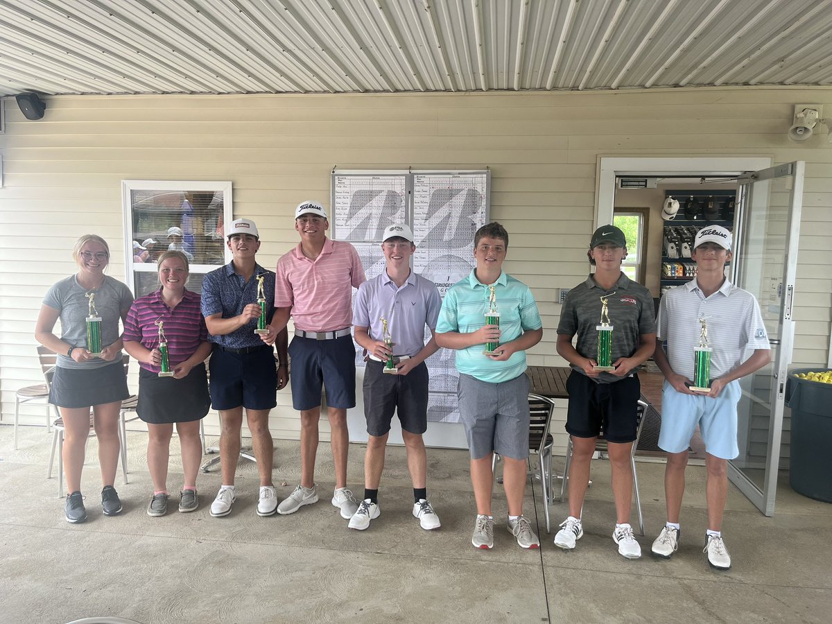 Jake Furr tweet media