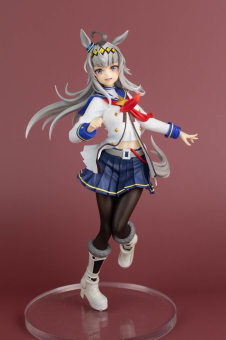 オグリキャップ のモデル作品 (16 件) - Twoucan オグリキャップ のモデル作品 (16 件) - Twoucan