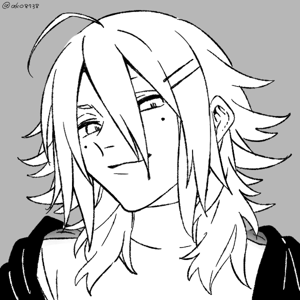 Mach_Speedster's tweet image. It's smug bitch hour. It's me, I'm smug bitch.