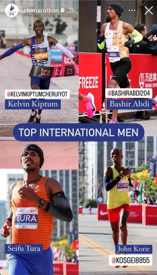 weskorir's tweet photo. Good luck my brother #johnkorir now time to mix it up with the big boys it is your time :) God speed https://t.co/pDN1t9tPCS