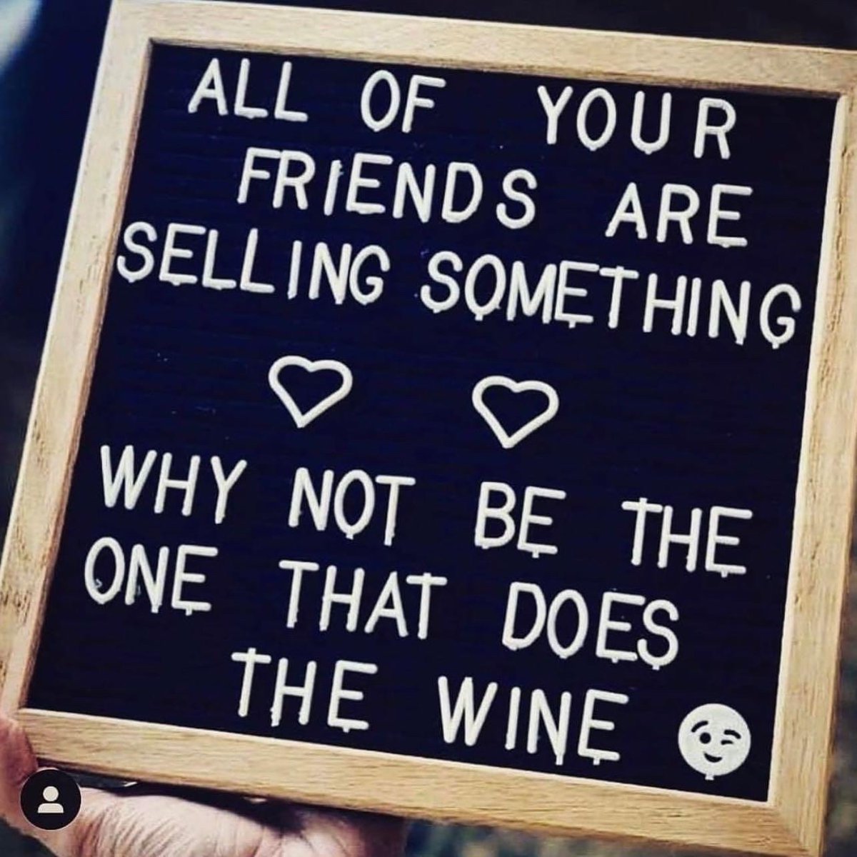 sjsevanston's tweet photo. Did you know one of my most favorite wines that I buy from myself is on SALE!! And retiring! Too

BBK Rose is Fruity Bold with no added sugar or synthetic chemicals.  It has watermelon 🍉 and strawberry 🍓 notes so it’s like summer in a bottle anytime. 

https://t.co/LShtfBovJD https://t.co/cz5genRpZe