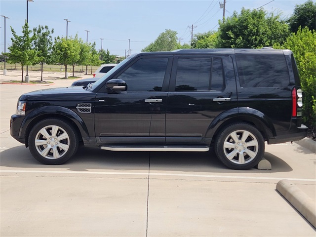 Allen Walton tweet media