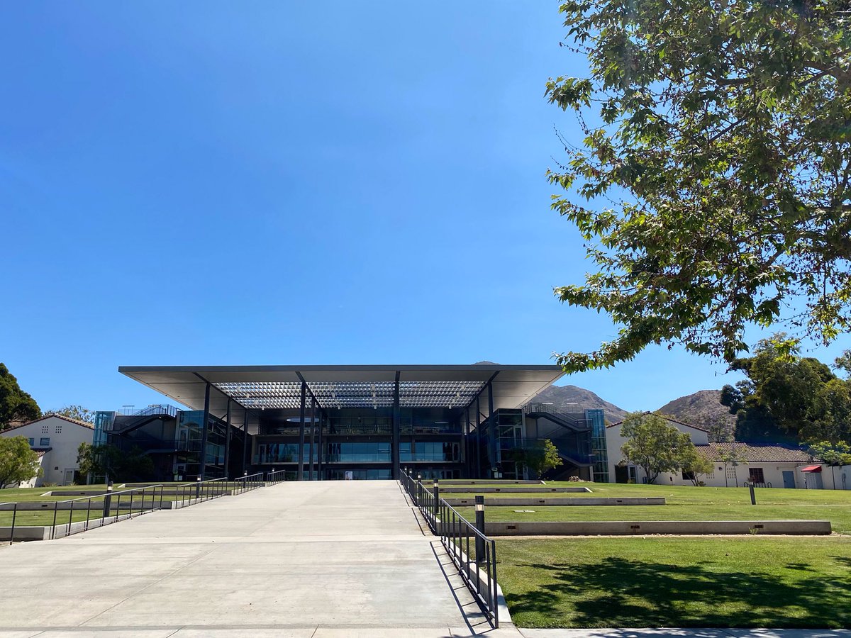 Broome Library tweet media