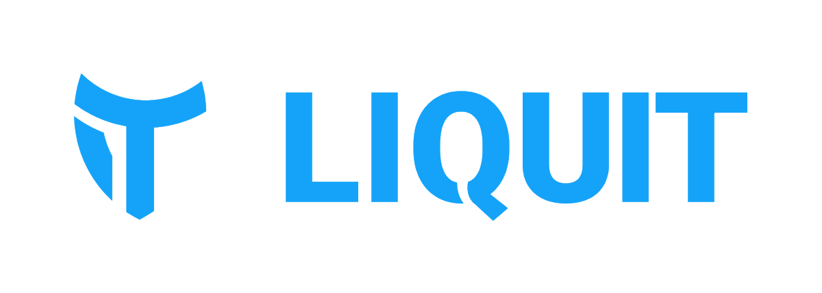 Liquitworkspace's tweet photo. Do you already follow us on LinkedIn? - https://t.co/tMiJuLq8zW https://t.co/w5sdG8GUbl