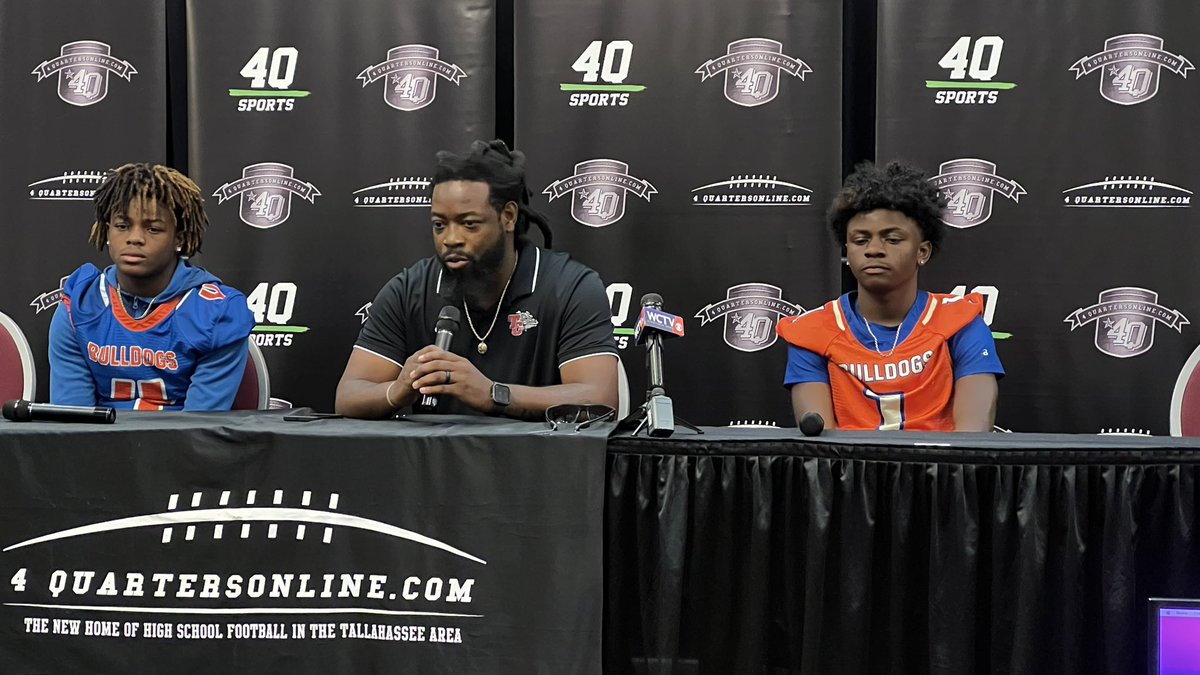 4Quartersonline tweet media