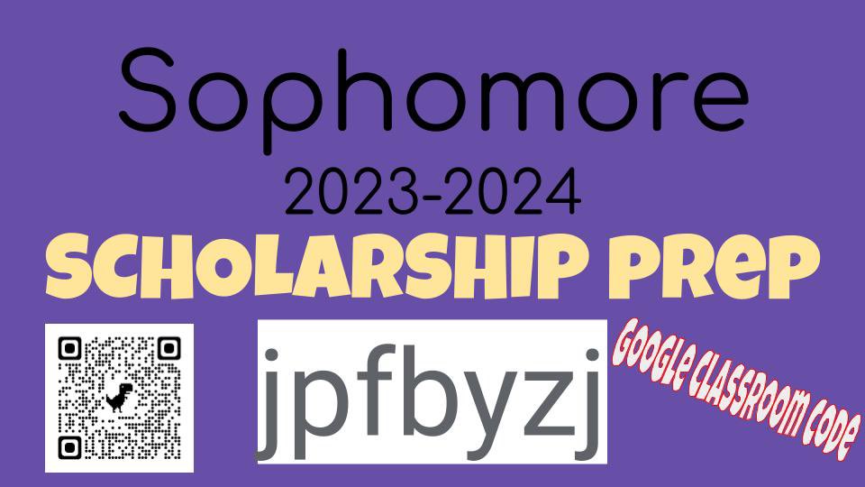 JagsAVID tweet media