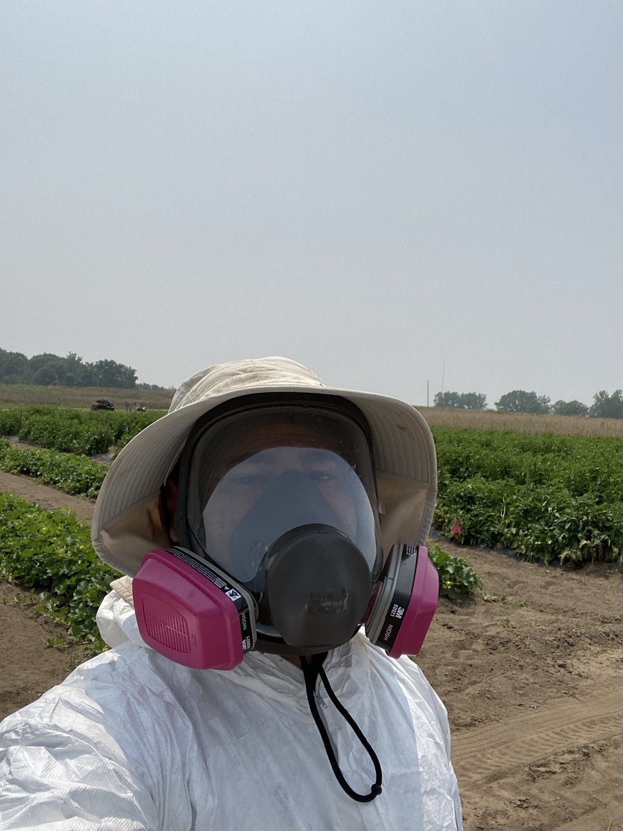 Having a good day in the office!!!