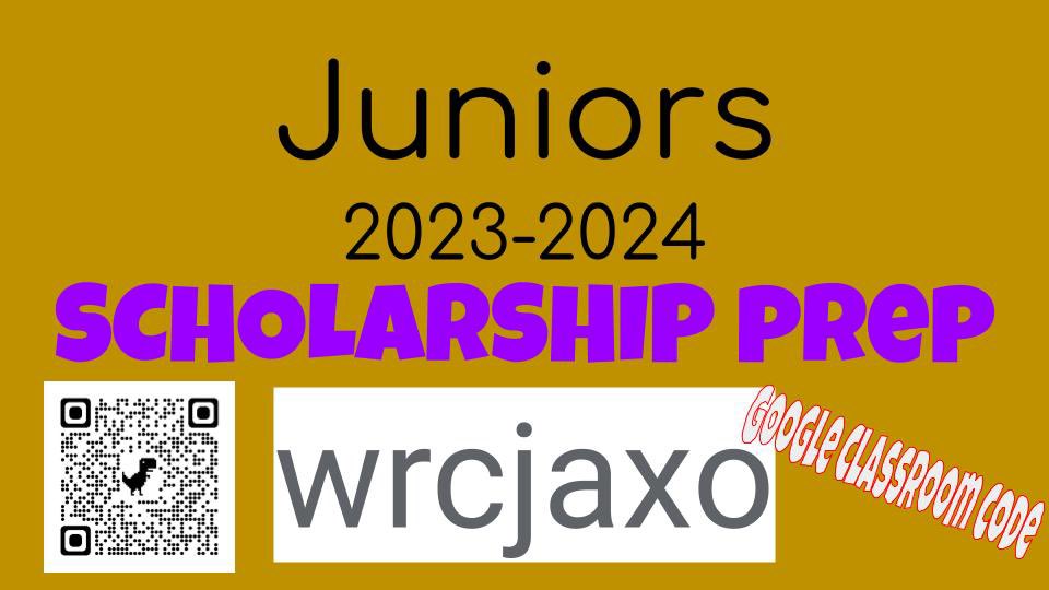 JagsAVID tweet media