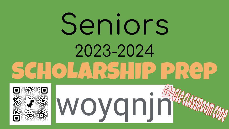 JagsAVID tweet media