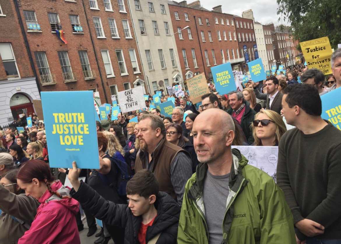 PMc276's tweet photo. @GaryGannonTD @Colmogorman Some day #Stand4Truth https://t.co/HNAROz2Z8T