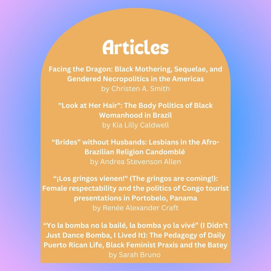 Transforming Anthro tweet media