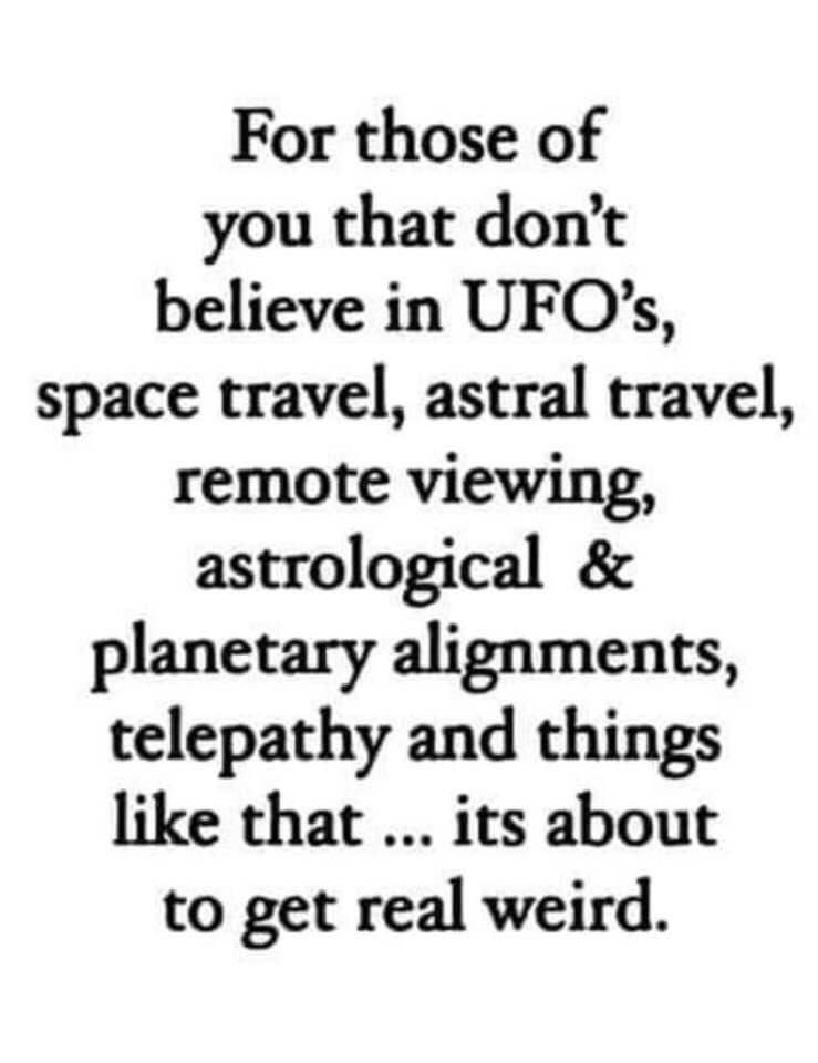 PyramidsOnMars_'s tweet image. #officialfirstcontact #UFOtwiter