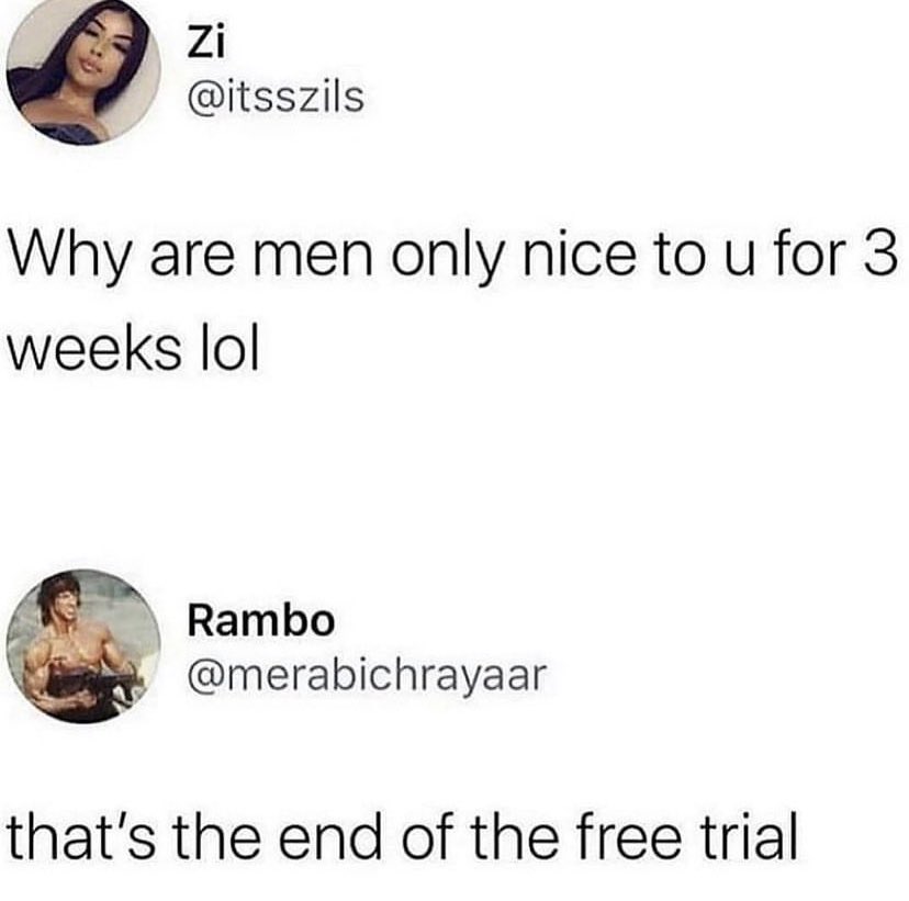 ManMilk2's tweet photo. Forreal though https://t.co/Vu9EjDbdKA