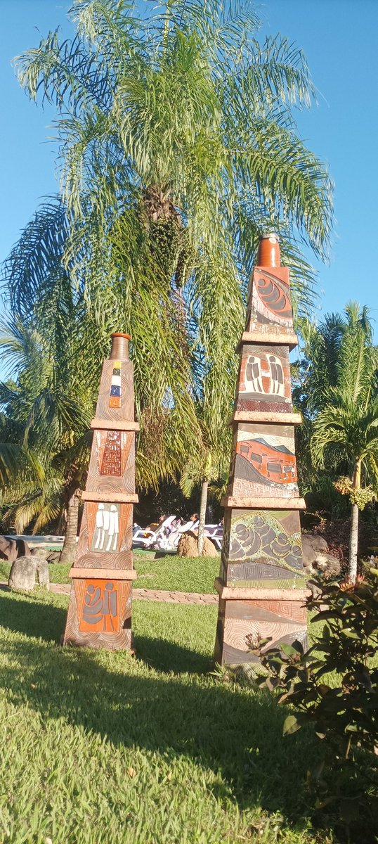 panicillo10632's tweet photo. 😍 Disfruta paseo en Guembe #guembesantacruz  #santacruzbolivia #pancoe @holapancoe y @utepsabolivia !
#AMORXSANTACRUZ
#VivaSantaCruz https://t.co/ay2te5e9zB