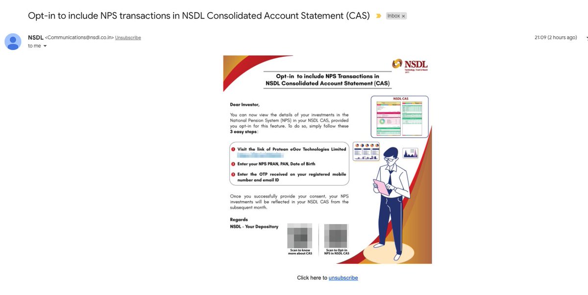 Dinesh Raja 😷 💉 😷 💉 tweet media