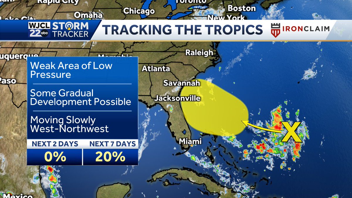 Jeremy Nelson tweet media