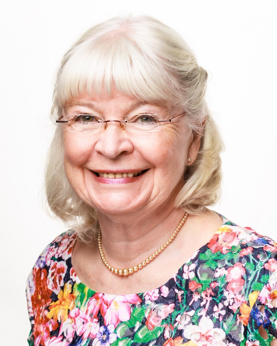 Updated headshots for our wonderful <a href="/AlysonMarks/">Alyson Marks</a> who has recently appeared in feature films with Jim Broadbent and Rebel Wilson, amongst lots of other amazing work 🤩🎬