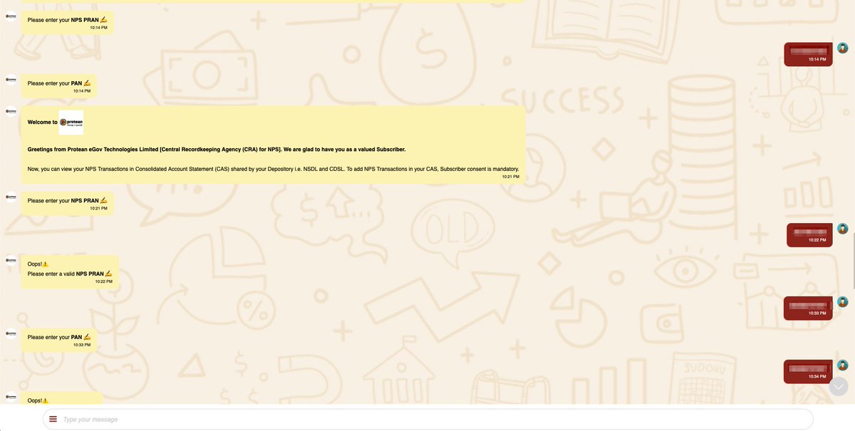 Dinesh Raja 😷 💉 😷 💉 tweet media