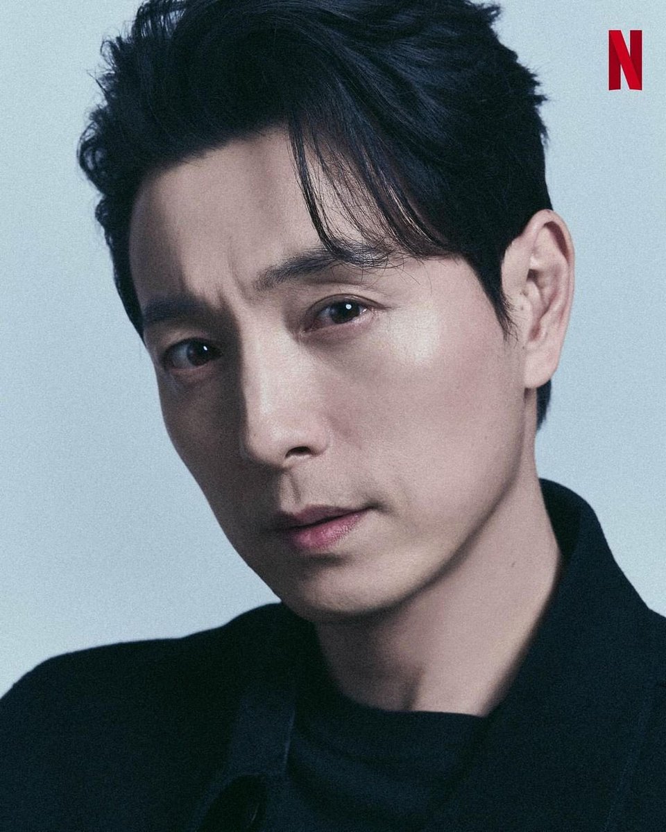 JUNGSUNGlL) / Posts / X