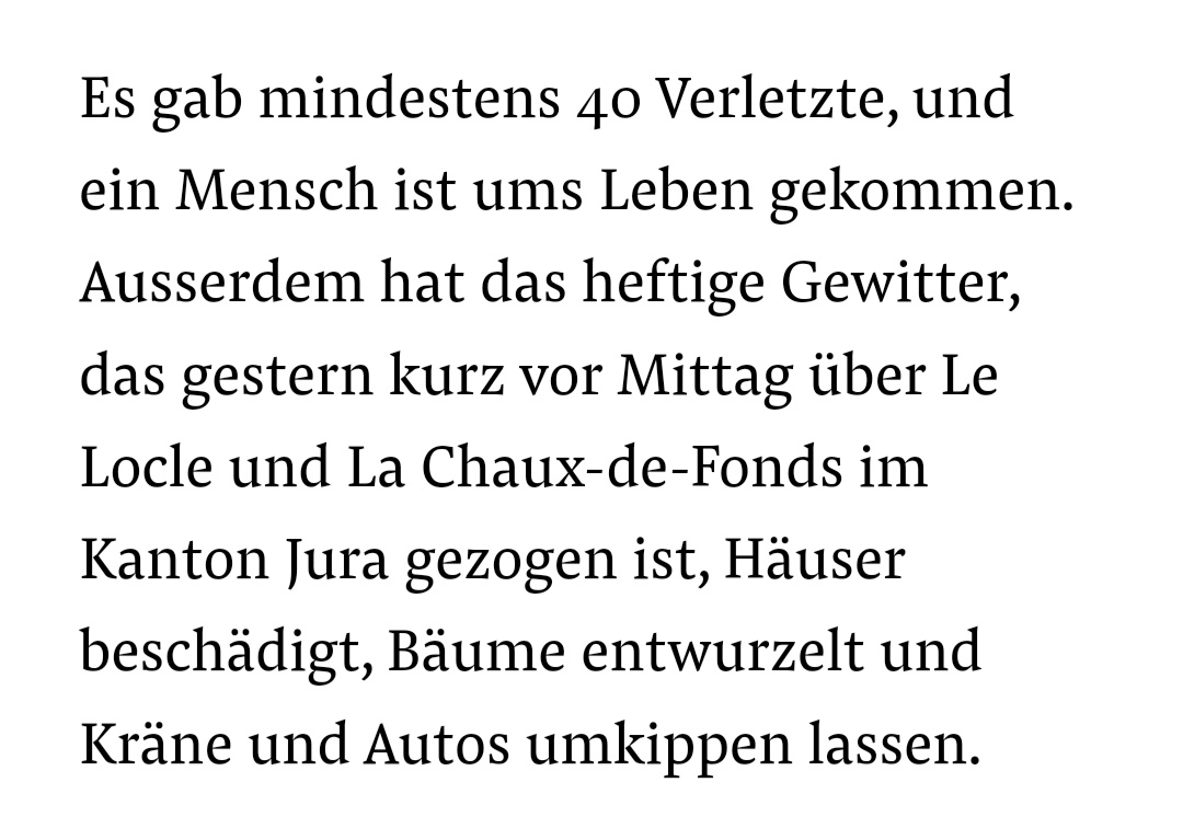 Daniel Willi tweet media