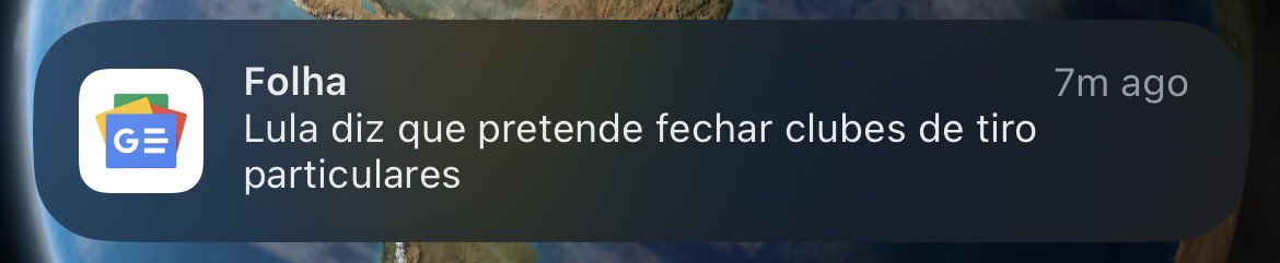 GamerJuice0's tweet photo. Eu vou ME MATAR https://t.co/k3kY0R9IEQ