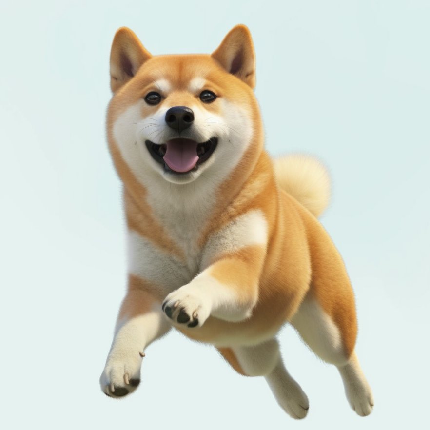 #Dogecoin is flying...🚀🚀🚀