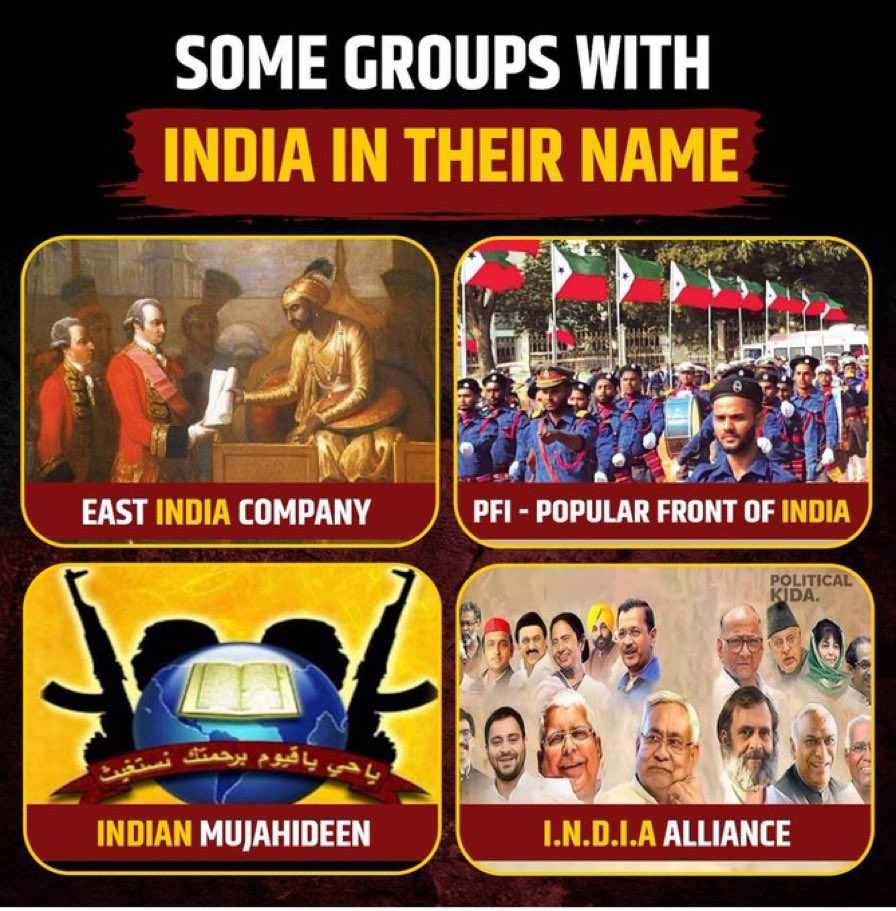 rishibagree's tweet photo. So true https://t.co/AIP3rLcnvR