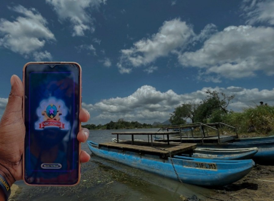 Play <a href="/OutlandOdyssey/">Outland Odyssey</a> 
💚🌱⛵ in Nature🚀🚀🚀🚀. Keep gaming✨🚀but don't forget to enjoy 
#SEEDLIFE2.0
#SEEDLIFE
#ProjectSeedToTheMoon 
<a href="/projectseedarmy/">WAGMI 🚀💚🔃</a>
<a href="/ProjectSeedGame/">Project SEED</a>

FB post link:facebook.com/10002703044555… 

IG post link :instagram.com/reel/CvIUaH3B9…