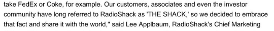m_brady's tweet photo. @harrymccracken I never heard anyone ever refer to them as "The Shack" and I spent a lot of time in the electronics labs in college with people who shopped there a lot. Maybe it was a regional thing? https://t.co/F8m1UPqdK0