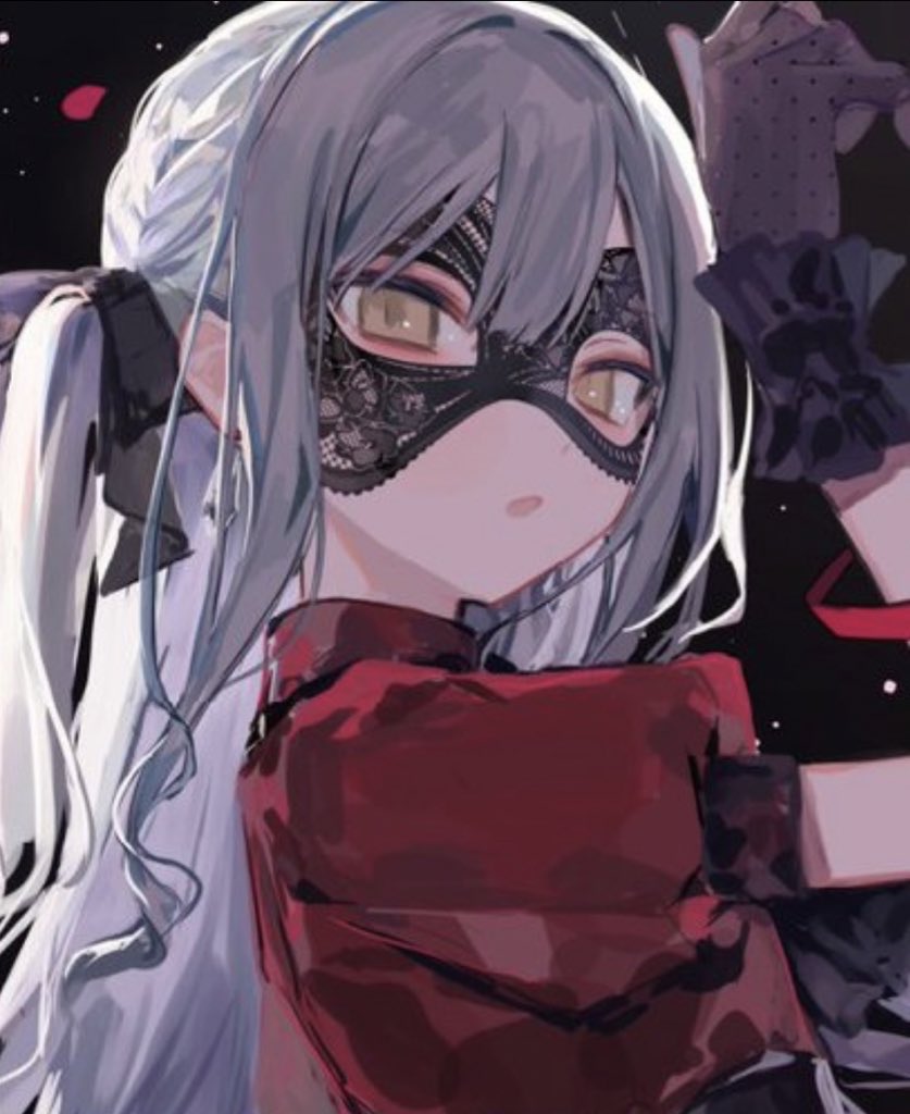 バンドリ 豊川祥子 sakiko my beloved <33 #バンドリ #ガルパ #豊川祥子 #avemujica