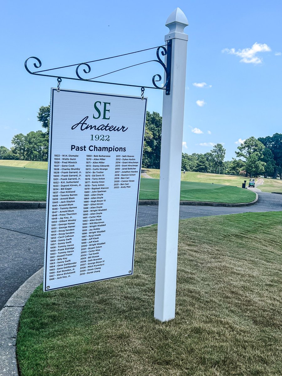 CountryClubColumbus tweet media