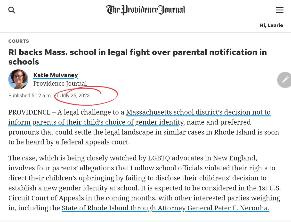 Parents United RI tweet media
