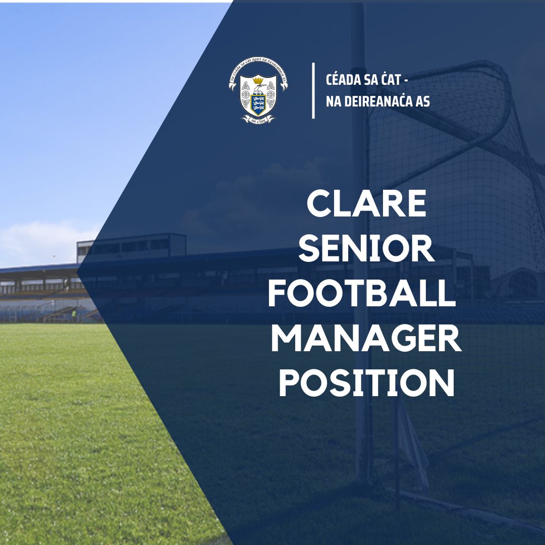 Clare Gaa tweet media