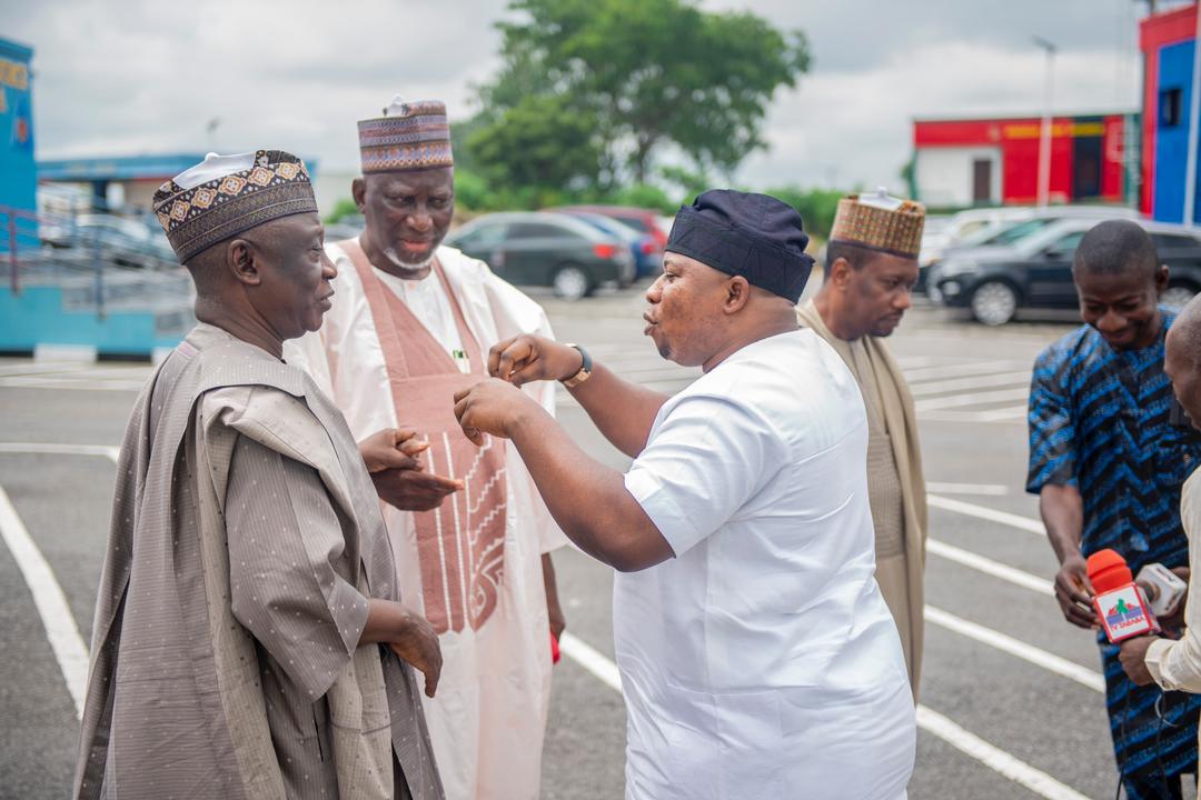 davidsujimkuta's tweet photo. 6. I firmly believe that this renewed unity of purpose, as exemplified by the coming together of all stakeholders regardless of political affiliations, will surely propel Taraba State to unparalled heights of development.
#TarabaSouth #Taraba #Impact2023 https://t.co/GqRbXwKcHC