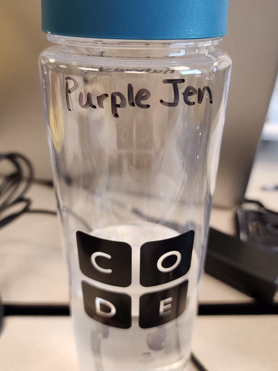 jkuhowski's tweet image. Learning so much at the  Bootstrap workshop! #MiCoding #MiSTEM  #MiCSTA