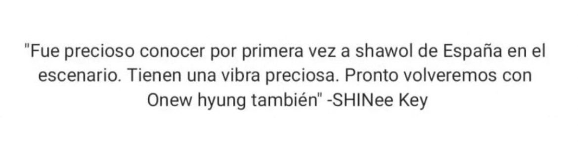 keygyeom's tweet photo. QUE YA LO HAN DICHO LOS TRES?????? me mato en vivo y en directo https://t.co/QuuNTuF64L