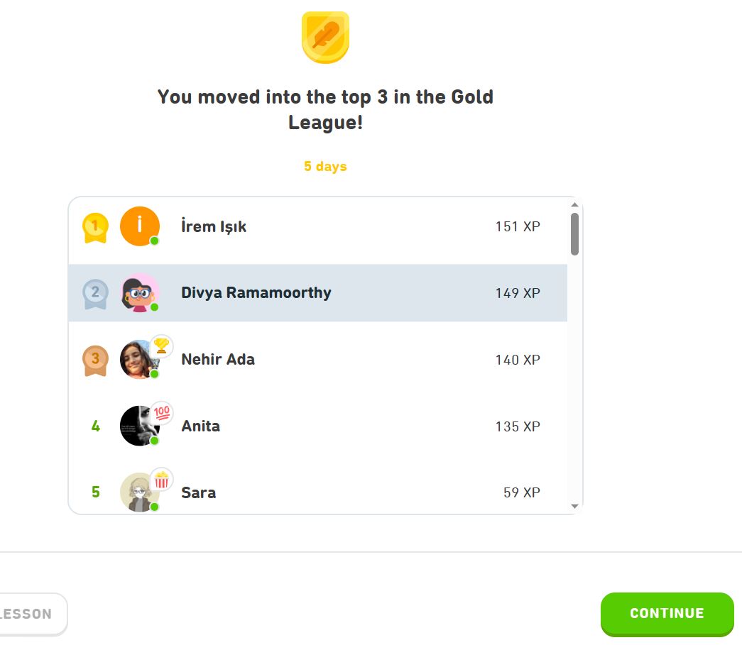 divyasureshbe's tweet image. @senthazalravi Divyadesu konnichiwa😜 #100daysofnocode #pepperprogramming