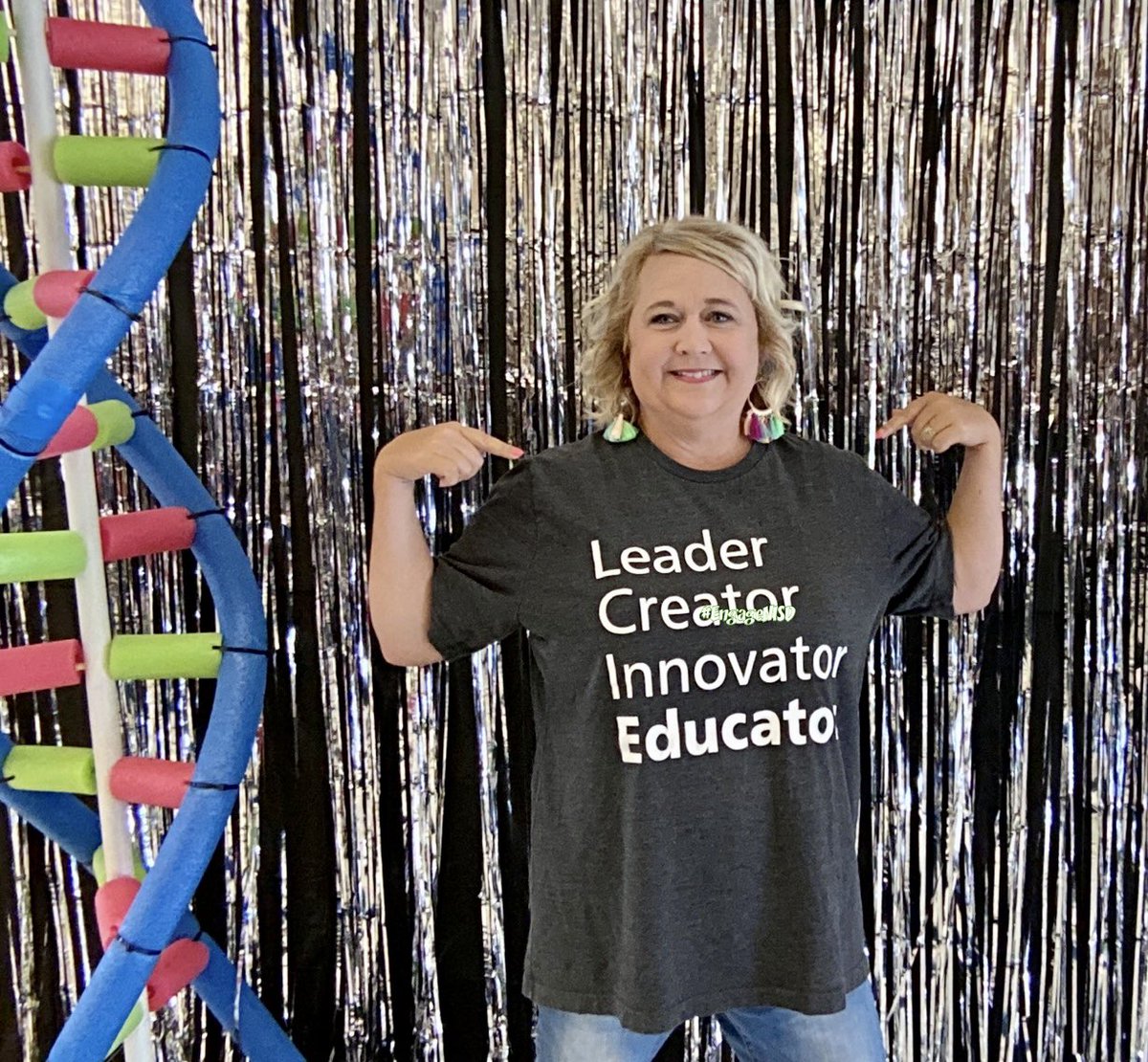 Marcie Conrad tweet media