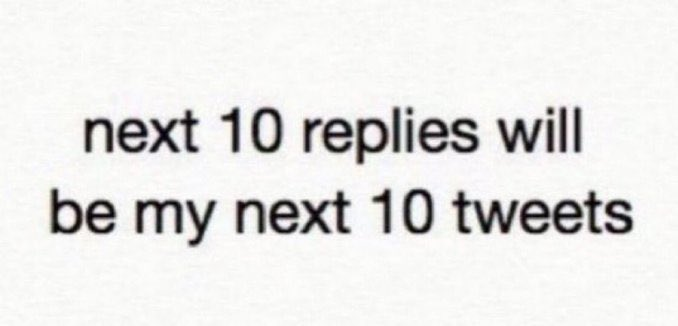 𓂃𝕽𝘦𝘱𝘦𝘢𝘵 (@repeatcmmd) on Twitter photo 