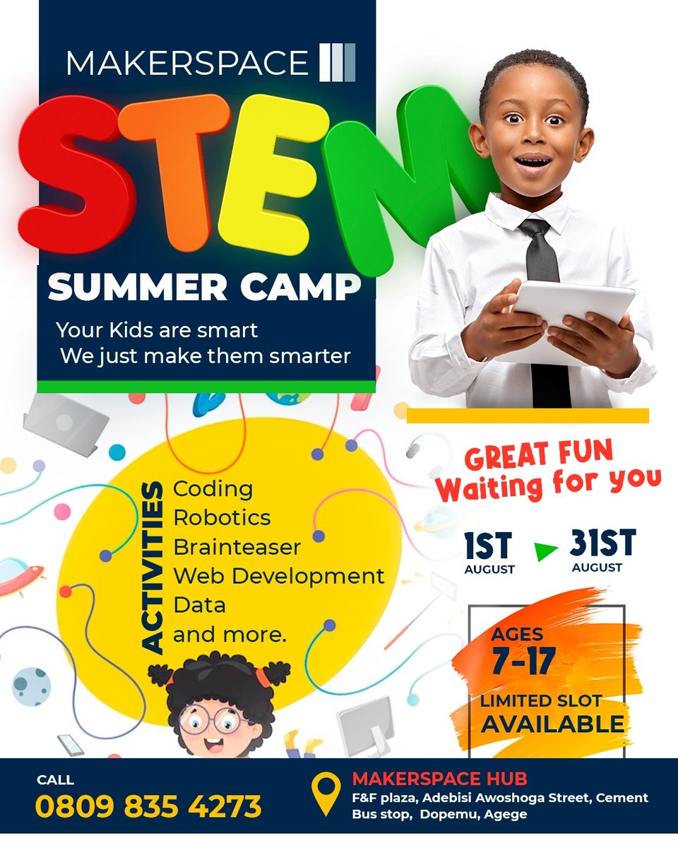 Nerdymuslim tweet media