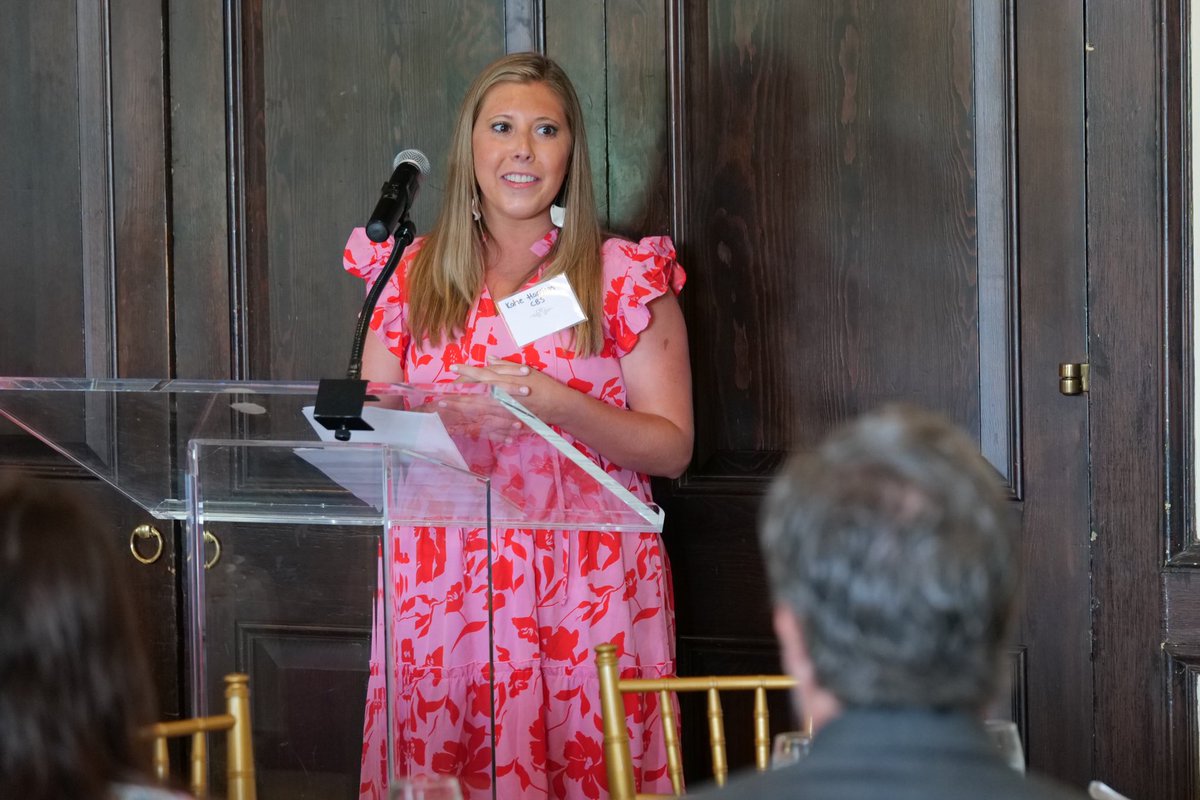 Cherokee Bend Elementary tweet media