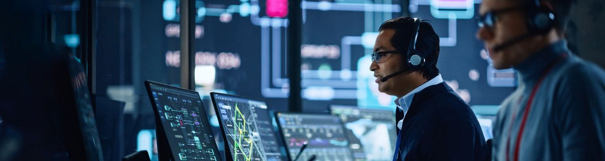 integratedit's tweet photo. Need help with IT &amp; security? 

Check out @IntegratedIT’s managed services plans. We offer 24/7 support, patching, monitoring &amp; more!

Contact us today and get a free assessment: https://t.co/VLA3gKeSfT 

#IT #security #managedservices https://t.co/in5fq2qJFq