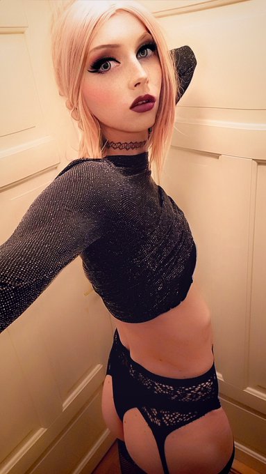 This dress is too hot, help me take it off? 😘💋❤️  #sissy #slut #sissyslut #trap #trans #crossdresser<a href="/tag/sissy"class="tags">#sissy</a><a href="/tag/lingerie"class="tags"><span>#lingerie</span></a><a href="/tag/sexy"class="tags"><span>#sexy</span></a><a href="/tag/hot"class="tags"><span>#hot</span></a><a href="/tag/dress"class="tags"><span>#dress</span></a><a href="/tag/trap"class="tags"><span>#trap</span></a><a href="/tag/slut"class="tags"><span>#slut</span></a><a href="/tag/trans"class="tags"><span>#trans</span></a>