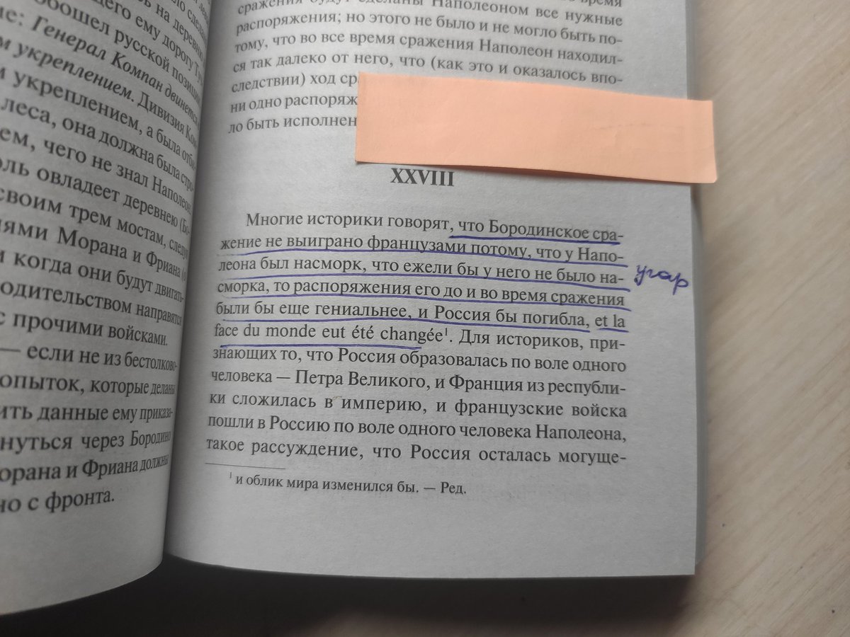 stargirl (@glrilnred) on Twitter photo 