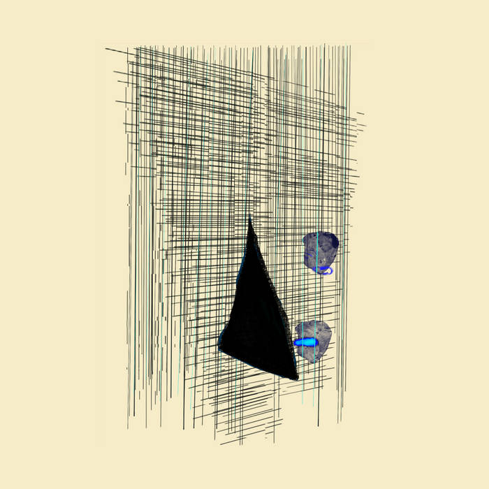 Announced today, my solo vibraphone recording "Gilgul" will be released next month through <a href="/CmntxRecords/">cmntx records</a> ! 

Bandcamp link 👇
adamlion.bandcamp.com/album/gilgul