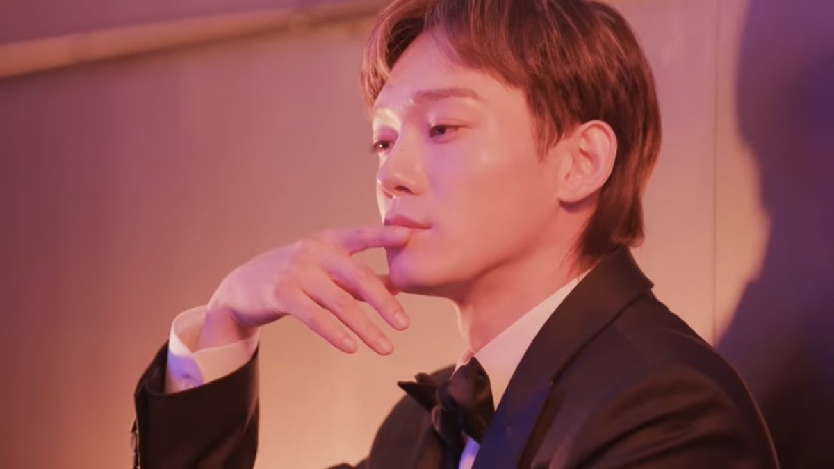 soondingietwt's tweet photo. missing model chen hours https://t.co/NYt0NBEg6K