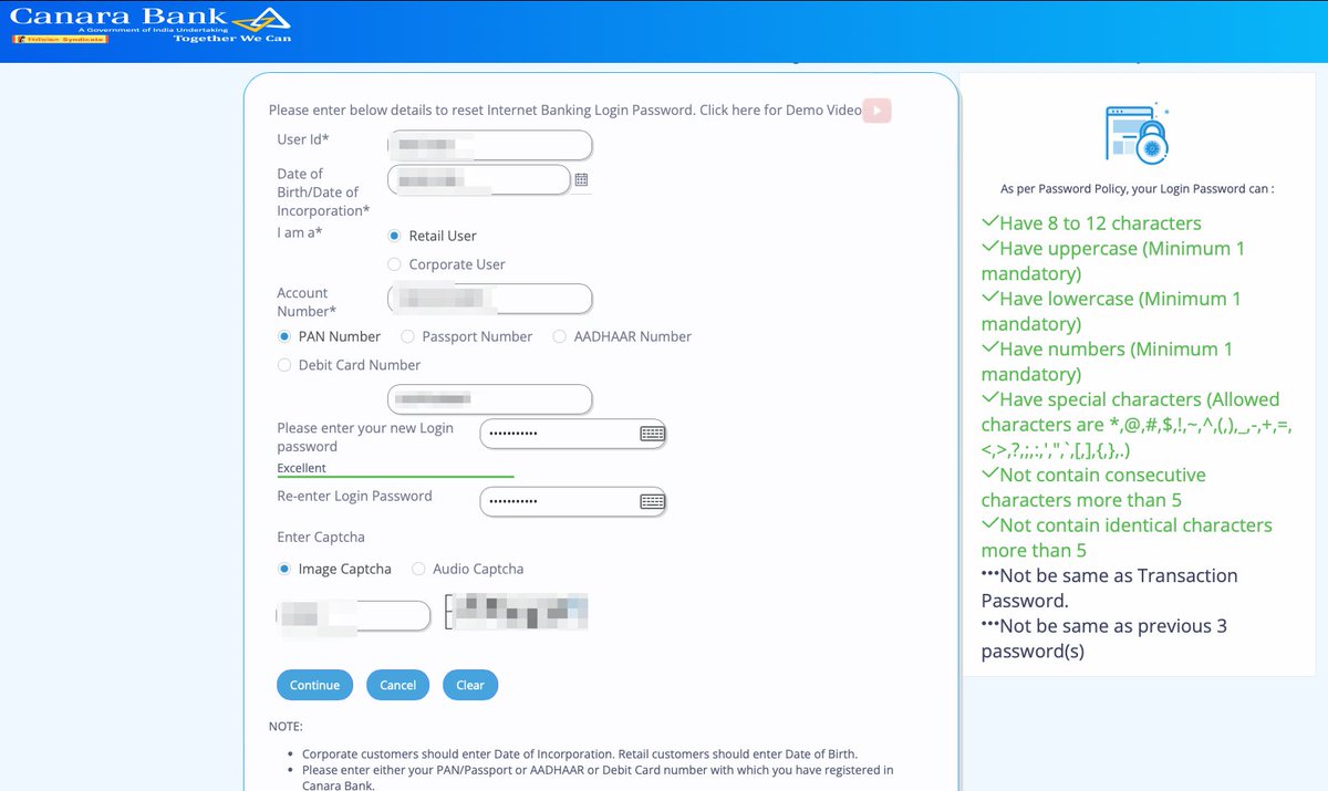 Dinesh Raja 😷 💉 😷 💉 tweet media