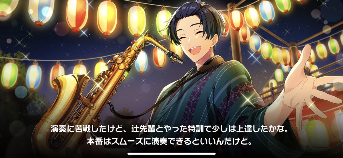 kisko_33's tweet photo. 撤退します！(お久しぶりです！) https://t.co/mnl2SrP7Pb